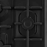Газовая варочная поверхность KRONA PARTITA 60 AN фото 4 в Челябинске