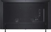 Телевизор LG 55QNED7S6QA фото 4 в Челябинске