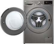 Стиральная машина LG F2V5PS2S фото 2 в Челябинске