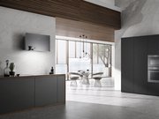 Вытяжка Miele DA9090W GRGR фото 2 в Челябинске