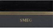 Духовой шкаф Smeg SF67C1DAO фото 3 в Челябинске
