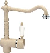 Смеситель Smeg ME3P фото в Челябинске