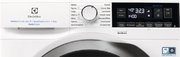 Стиральная машина Electrolux EW6F3R48SA фото 2 в Челябинске