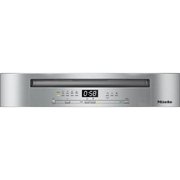 Встраиваемая посудомоечная машина Miele G 5310 SCi Active Plus сталь фото 3 в Челябинске