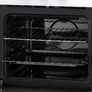 Духовой шкаф KRONA SEMPRE 60 WH фото 4 в Челябинске