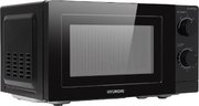 Микроволновая печь Hyundai HYM-M2093 фото 4 в Челябинске