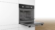 Духовой шкаф Bosch HBF153EB0 фото 4 в Челябинске