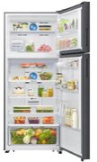 Холодильник Samsung RT53DG7A10B1WT фото 4 в Челябинске
