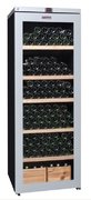 Винный шкаф La Sommeliere VIP315V фото 2 в Челябинске