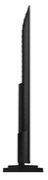 Телевизор Samsung UE75U8000FUXRU 75" 2025 фото 4 в Челябинске