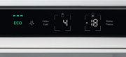 Встраиваемый холодильник Electrolux ENC8MC19S фото 2 в Челябинске