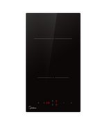 Варочная панель Midea MCH32203 фото 3 в Челябинске