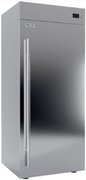 Холодильник для шуб Blue Ice Professional SBI900P фото 2 в Челябинске