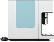 Кофемашина Miele CM 7550 BRWS CoffeePassion фото 4 в Челябинске