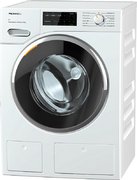 Стиральная машина Miele WWI860 WCS фото 2 в Челябинске