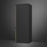 Холодильник SMEG FA8005RAO фото 4 в Челябинске