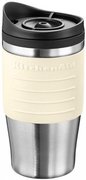 Кофеварка KitchenAid 5KCM0402EAC фото 4 в Челябинске