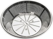 Соковыжималка Горение JC900E фото 3 в Челябинске Соковыжималка Gorenje JC900E фото 3 в Челябинске