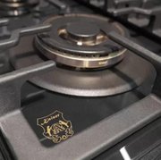 Варочная панель Kaiser KCG 6335 Em Turbo фото 2 в Челябинске