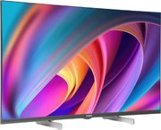 Телевизор Hyundai H-LED32BS5100 фото 3 в Челябинске