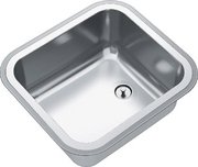 Коландер для кухонной мойки Франке 112.0199.085 фото в Челябинске Коландер для кухонной мойки Franke 112.0199.085 фото в Челябинске
