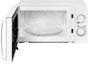 Микроволновая печь Hyundai HYM-M2005 фото 4 в Челябинске