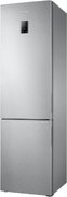 Холодильник Samsung RB37A5200SA/WT фото 2 в Челябинске