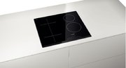 Электрическая варочная панель Bosch PIT 651F17E фото 4 в Челябинске