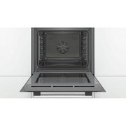 Духовой шкаф Bosch HBA337BS0R фото 4 в Челябинске