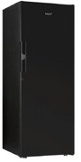 Монотемпературный винный шкаф EuroCave V-REVEL-L R-400016-L2B фото 2 в Челябинске