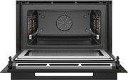Духовой шкаф Bosch CMG936AB1S фото 4 в Челябинске