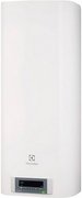 Водонагреватель Electrolux EWH 50 Formax DL фото в Челябинске