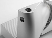 Ломтерезка Горение R607A фото 4 в Челябинске Ломтерезка Gorenje R607A фото 4 в Челябинске