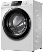 Стиральная машина Haier HW90-BP14929B фото 2 в Челябинске