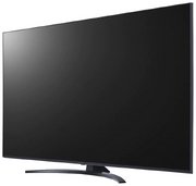 Телевизор LG 43UP81006LA фото 4 в Челябинске