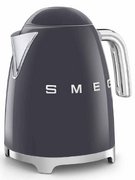 Чайник Smeg KLF03GREU фото 3 в Челябинске