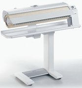 Гладильная машина Miele B 995 D фото 3 в Челябинске