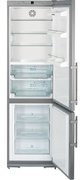 Холодильник Liebherr CBesf 4006 BioFresh фото 3 в Челябинске