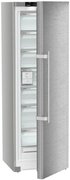 Морозильная камера Liebherr FNsdd5257 Prime NoFrost фото 4 в Челябинске