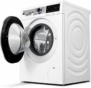 Стирально-сушильная машина BOSCH WNA254XWOE фото 3 в Челябинске