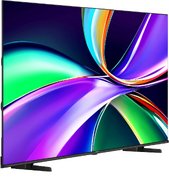 Телевизор Hisense 55E7Q фото 2 в Челябинске