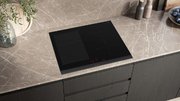 Индукционная варочная панель Siemens EX675HEC1E фото 4 в Челябинске