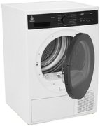 Сушильная машина Jacky`s JTD 9WLT1 фото 2 в Челябинске