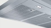 Вытяжка Bosch DWB098J50 фото 4 в Челябинске