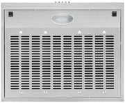 Вытяжка Krona LOTTE 600 inox PB фото 3 в Челябинске