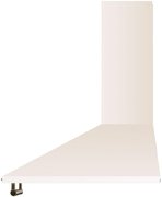 Вытяжка Maunfeld RETRO 60A Beige фото 3 в Челябинске
