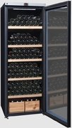 Винный шкаф La Sommeliere VIP315V фото 3 в Челябинске