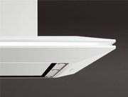 Вытяжка Falmec Stealth 90 White (800) ECP фото 3 в Челябинске