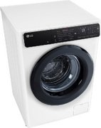 Cтиральная машина LG F4H5VS6W фото 4 в Челябинске