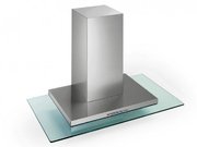 Вытяжка Falmec Kristal 60 ix (800) ECP фото 3 в Челябинске